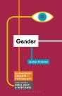 Gender - Preview