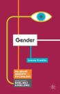 Gender - Preview