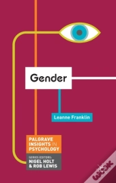 Gender