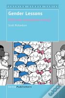 Gender Lessons