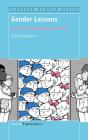 Gender Lessons - Preview