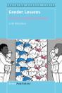Gender Lessons - Preview