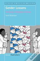 Gender Lessons