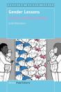 Gender Lessons - Preview