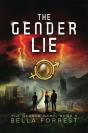 Gender Lie - Preview