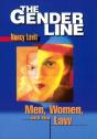 Gender Line - Preview