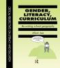 Gender Literacy & Curriculum - Preview