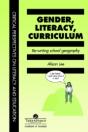 Gender Literacy & Curriculum - Preview