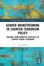 Gender Mainstreaming In Counter-Terrorism Policy - Preview