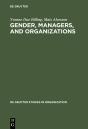 Gender, Managers, And Organizations - Preview