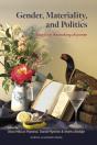 Gender, Materiality, And Politics - Preview