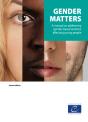 Gender Matters (2nd Ed) - Preview