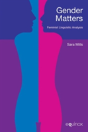 Gender Matters - Preview