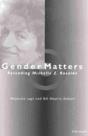 Gender Matters - Preview