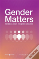 Gender Matters