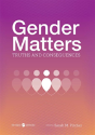 Gender Matters - Preview