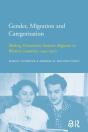 Gender, Migration And Categorisation - Preview