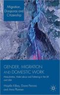 Gender, Migration And Domestic Work