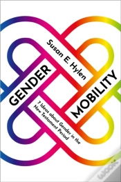 Capa do artigo Gender Mobility