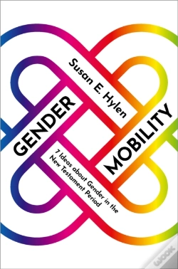 Capa do artigo Gender Mobility
