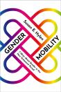 Gender Mobility - Preview