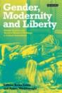 Gender, Modernity And Liberty - Preview