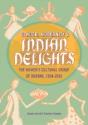 Gender, Modernity & Indian Delights - Preview