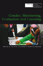 Gender, Monitoring, Evaluation And Learning - Preview