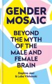 Gender Mosaic