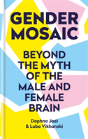 Gender Mosaic - Preview
