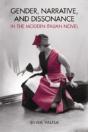 Gender, Narrative, And Dissonance In The Modern Italian Novel - Preview