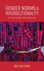 Gender Norms And Intersectionality - Preview
