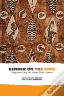 Gender On The Edge