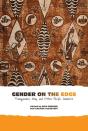 Gender On The Edge - Preview