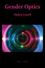 Gender Optics - Preview