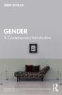 Gender - Preview