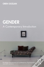 Gender