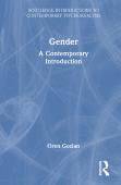Gender