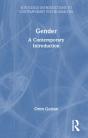 Gender - Preview