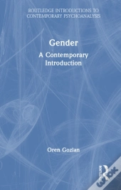 Gender