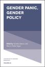 Gender Panic, Gender Policy - Preview
