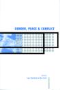 Gender, Peace And Conflict - Preview