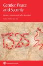 Gender, Peace And Security - Preview