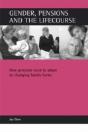 Gender, Pensions And The Lifecourse - Preview