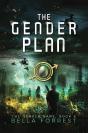 Gender Plan - Preview