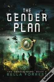 Capa do artigo Gender Plan