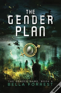 Capa do artigo Gender Plan