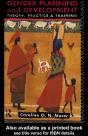 Gender Planning And Development - Preview