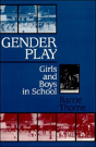 Gender Play - Preview