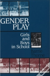 Gender Play